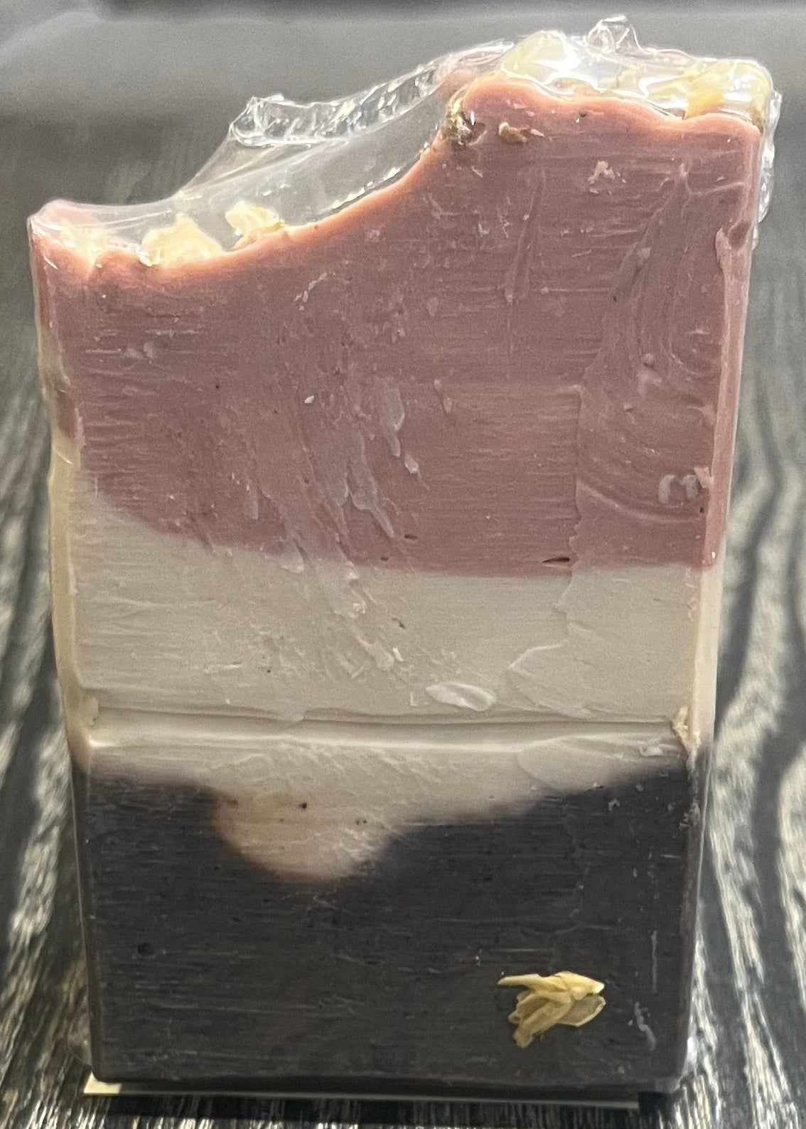 Soap Bars