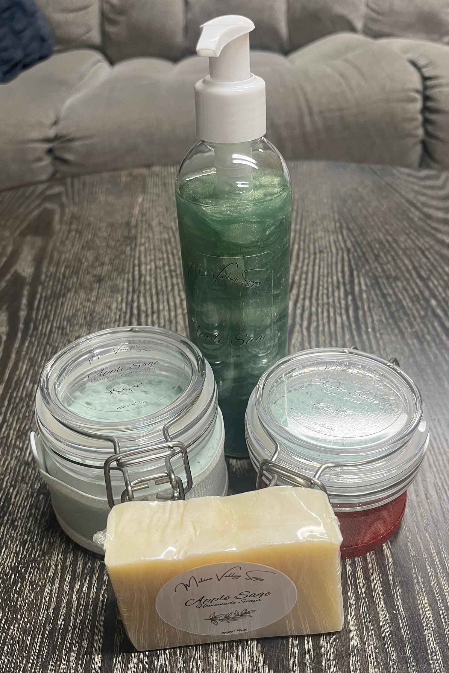 All Products