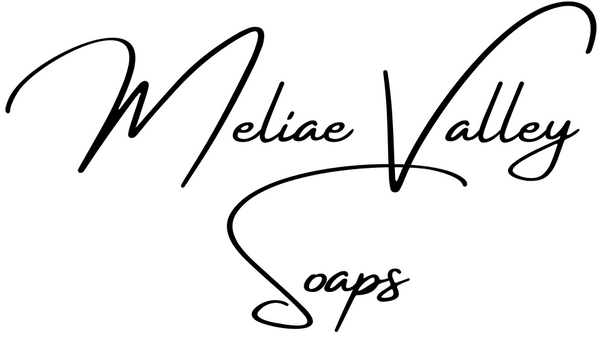 Meliae Valley Soaps